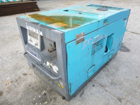 ขายรถขุดแบคโฮ เทคเตอร์ รถเคน ทุกชนิดทุกยี่ห่อนำเข้าจากญี่ปุ่นา