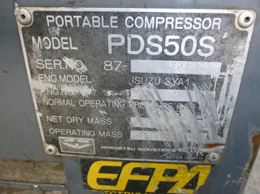 ขายรถขุดแบคโฮ เทคเตอร์ รถเคน ทุกชนิดทุกยี่ห่อนำเข้าจากญี่ปุ่นา