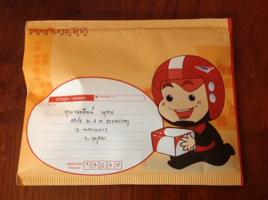 ขายหัวเข็มขัด Vintage Snap-on รวมจัดส่ง