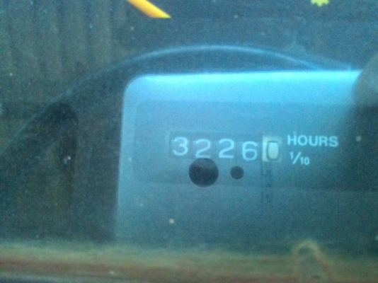 ขายรถไถ YANMAR EF453T พร้อมดันหน้าและผาน6 ราคา 250,000 สอบถามได้ DC Tractor Rayong 0818618678,0899347475 id line=0818618678 id line=carbonthai อ.แกลง ระยอง มีรถบริการขนส่งทั่วไทย https://www.facebook.com/Tractors-Rayong-307154532717928/ ขายรถไถ YANMAR EF453T พร้อมดันหน้าและผาน6 ราคา 250,000 สอบถามได้ DC Tractor Rayong 0818618678,0899347475 id line=0818618678 id line=carbonthai อ.แกลง ระยอง มีรถบริการขนส่งทั่วไทย https://www.facebook.com/Tractors-Rayong-307154532717928/