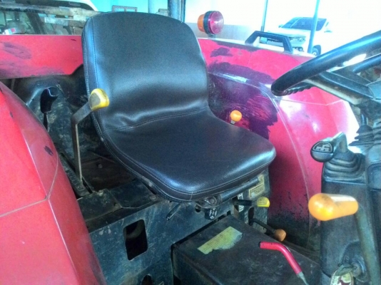 ขายรถไถ YANMAR EF453T พร้อมดันหน้าและผาน6 ราคา 250,000 สอบถามได้ DC Tractor Rayong 0818618678,0899347475 id line=0818618678 id line=carbonthai อ.แกลง ระยอง มีรถบริการขนส่งทั่วไทย https://www.facebook.com/Tractors-Rayong-307154532717928/ ขายรถไถ YANMAR EF453T พร้อมดันหน้าและผาน6 ราคา 250,000 สอบถามได้ DC Tractor Rayong 0818618678,0899347475 id line=0818618678 id line=carbonthai อ.แกลง ระยอง มีรถบริการขนส่งทั่วไทย https://www.facebook.com/Tractors-Rayong-307154532717928/