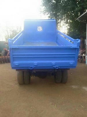 6ล้อดั้ม Isuzu npr66lx5 120แรง 4hf1 ช่วงล่าง Fหน้าหลัง 530,000 รถอยู่หนองบุญมาก 090-9920299