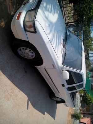 ไมตี้เพลาวเวอร์โรงงานแอร์เย็น