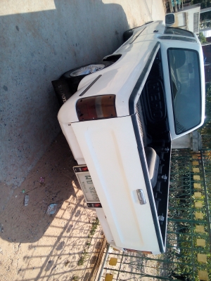 ไมตี้เพลาวเวอร์โรงงานแอร์เย็น ไมตี้เพลาวเวอร์โรงงานแอร์เย็น