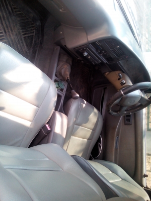 ไมตี้เพลาวเวอร์โรงงานแอร์เย็น ไมตี้เพลาวเวอร์โรงงานแอร์เย็น