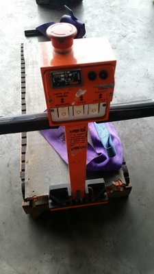 ขาย รถแฮนลิฟท์ แมนลิฟท์ ยกขนของหนัก อะไหล่เครื่องจักรกลหนัก เอนกประสงค์ ยกสูงต่ำได้ ขาย รถแฮนลิฟท์ แมนลิฟท์ ยกขนของหนัก อะไหล่เครื่องจักรกลหนัก เอนกประสงค์ ยกสูงต่ำได้