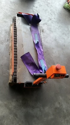 ขาย รถแฮนลิฟท์ แมนลิฟท์ ยกขนของหนัก อะไหล่เครื่องจักรกลหนัก เอนกประสงค์ ยกสูงต่ำได้ ขาย รถแฮนลิฟท์ แมนลิฟท์ ยกขนของหนัก อะไหล่เครื่องจักรกลหนัก เอนกประสงค์ ยกสูงต่ำได้