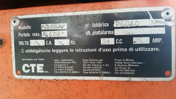 ขาย รถแฮนลิฟท์ แมนลิฟท์ ยกขนของหนัก อะไหล่เครื่องจักรกลหนัก เอนกประสงค์ ยกสูงต่ำได้ ขาย รถแฮนลิฟท์ แมนลิฟท์ ยกขนของหนัก อะไหล่เครื่องจักรกลหนัก เอนกประสงค์ ยกสูงต่ำได้