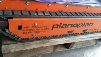 ขาย รถแฮนลิฟท์ แมนลิฟท์ ยกขนของหนัก อะไหล่เครื่องจักรกลหนัก เอนกประสงค์ ยกสูงต่ำได้ ขาย รถแฮนลิฟท์ แมนลิฟท์ ยกขนของหนัก อะไหล่เครื่องจักรกลหนัก เอนกประสงค์ ยกสูงต่ำได้