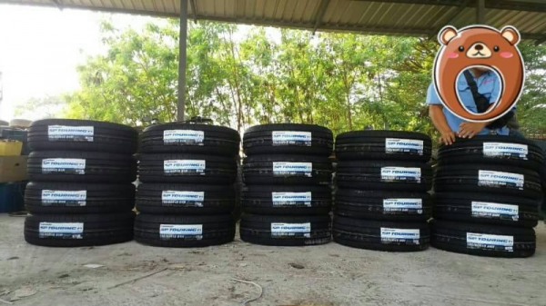 ล้อ all new isuzu ขอบ 17 พร้อมยางชุดล่ะ 8500