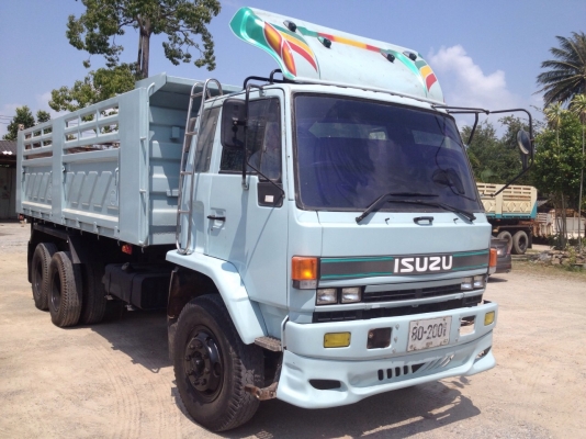 ขายสิบล้อดั้ม 240 นางฟ้าแท้