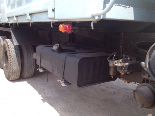 ขายสิบล้อดั้ม 240 นางฟ้าแท้