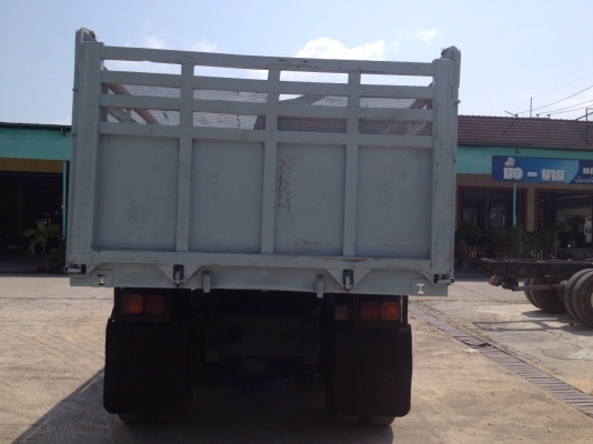 ขายสิบล้อดั้ม 240 นางฟ้าแท้