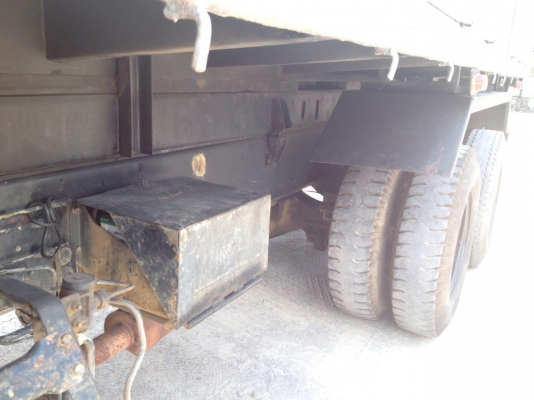 ขายสิบล้อดั้ม 240 นางฟ้าแท้