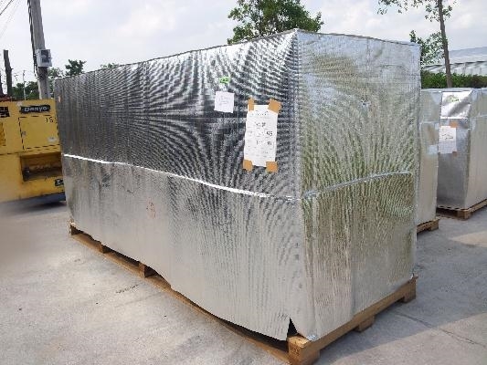 เครื่องปั่นไฟ DCA-150ESM ของใหม่