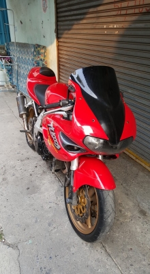 ขายtl1000s อินวอยสพมแท้ ขายtl1000s อินวอยสพมแท้