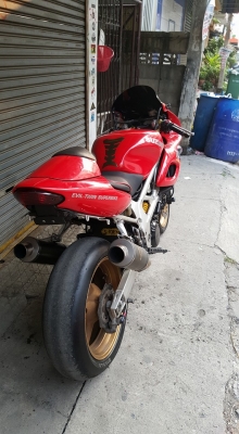 ขายtl1000s อินวอยสพมแท้ ขายtl1000s อินวอยสพมแท้