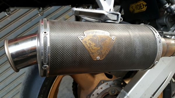 ขายtl1000s อินวอยสพมแท้ ขายtl1000s อินวอยสพมแท้