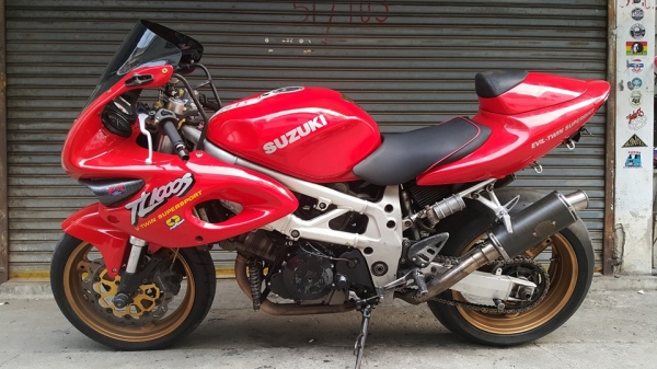 ขายtl1000s อินวอยสพมแท้ ขายtl1000s อินวอยสพมแท้