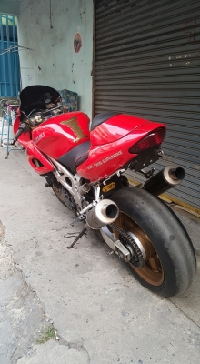 ขายtl1000s อินวอยสพมแท้ ขายtl1000s อินวอยสพมแท้