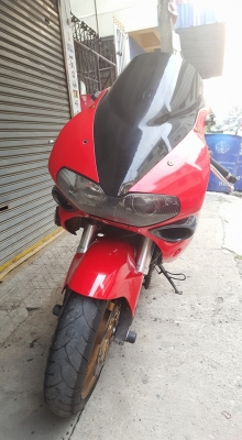 ขายtl1000s อินวอยสพมแท้ ขายtl1000s อินวอยสพมแท้