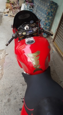 ขายtl1000s อินวอยสพมแท้ ขายtl1000s อินวอยสพมแท้