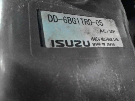 เครื่องปั่นไฟ DCA-100ESI ของใหม่