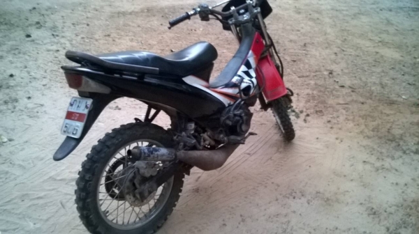 ขาย yamaha-JR-S 3700(ไม่รวมส่ง)แปลงเป็นวิบาก อะไหล่เดิม อยู่ครบ มีเล่มทะเบียน ไม่มีชุดโอน เครื่องดี ฟิต ใช้งานปกติ ทุกวัน ติดต่อโย ครับ 0862597917 ตลอด24