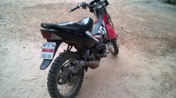 ขาย yamaha-JR-S 3700(ไม่รวมส่ง)แปลงเป็นวิบาก อะไหล่เดิม อยู่ครบ มีเล่มทะเบียน ไม่มีชุดโอน เครื่องดี ฟิต ใช้งานปกติ ทุกวัน ติดต่อโย ครับ 0862597917 ตลอด24