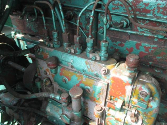 **** ขาย เครื่องปั่นไฟ 100 KVA เก่านอก สนใจติดต่อ 092 315 8787 กอล์ฟ **** ขาย เครื่องปั่นไฟ 100 KVA เก่านอก สนใจติดต่อ 092 315 8787 กอล์ฟ