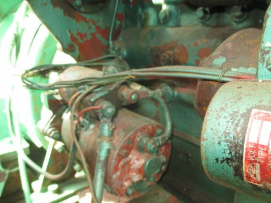 **** ขาย เครื่องปั่นไฟ 100 KVA เก่านอก สนใจติดต่อ 092 315 8787 กอล์ฟ **** ขาย เครื่องปั่นไฟ 100 KVA เก่านอก สนใจติดต่อ 092 315 8787 กอล์ฟ