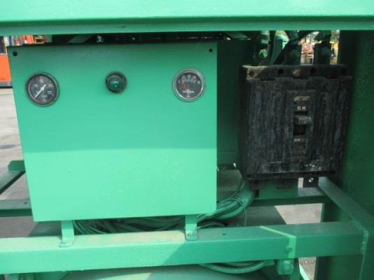 **** ขาย เครื่องปั่นไฟ 100 KVA เก่านอก สนใจติดต่อ 092 315 8787 กอล์ฟ **** ขาย เครื่องปั่นไฟ 100 KVA เก่านอก สนใจติดต่อ 092 315 8787 กอล์ฟ