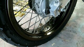 ล้อโต 6000