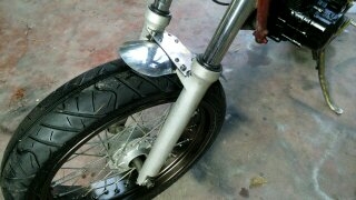 ล้อโต 6000