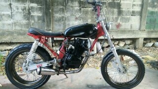 ล้อโต 6000