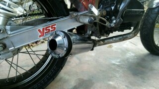 ล้อโต 6000