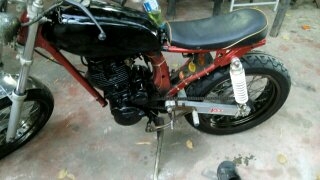 ล้อโต 6000