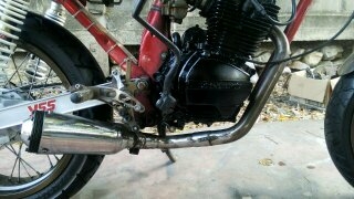 ล้อโต 6000