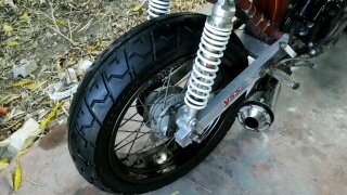 ล้อโต 6000