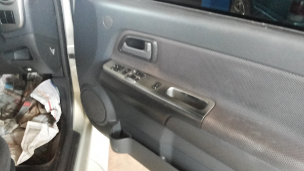 **398,000 บ.ต่อรอง/// กระบะแค็ป ISUZU D-MAX HI-LANDER 2.5DDI I-TEQ GOLD SERIES ปี08 สวยๆ บาง แม็ก20 เท่ๆ **ขาย D-MAX GOLD SERIES Hi-lander 2.5 DDI I-TEQ (2Dr.) ปี51/08 กระบะแค็ปสภาพสวย เท่ แม็ก20 " พร้อมใช้งาน เล่มทะเบียนครบ ISUZU D-MAX HI-LANDER 2.5