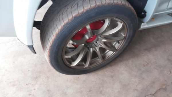 **398,000 บ.ต่อรอง/// กระบะแค็ป ISUZU D-MAX HI-LANDER 2.5DDI I-TEQ GOLD SERIES ปี08 สวยๆ บาง แม็ก20 เท่ๆ **ขาย D-MAX GOLD SERIES Hi-lander 2.5 DDI I-TEQ (2Dr.) ปี51/08 กระบะแค็ปสภาพสวย เท่ แม็ก20 " พร้อมใช้งาน เล่มทะเบียนครบ ISUZU D-MAX HI-LANDER 2.5