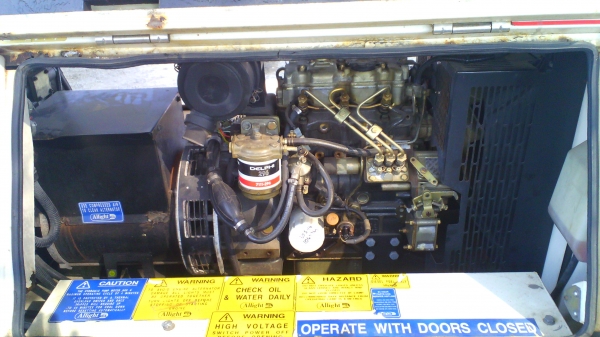 ****ขาย เครื่องปั่นไฟ (Lighting tower) 8.5 KVA เก่านอก มีเสาไฟส่องสว่าง สนใจ ติดต่อ 092 315 8787 กอล์ฟ ****ขาย เครื่องปั่นไฟ (Lighting tower) 8.5 KVA เก่านอก มีเสาไฟส่องสว่าง สนใจ ติดต่อ 092 315 8787 กอล์ฟ