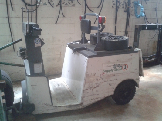 ขายด่วน