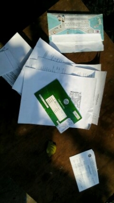 suzuki สเตป 125