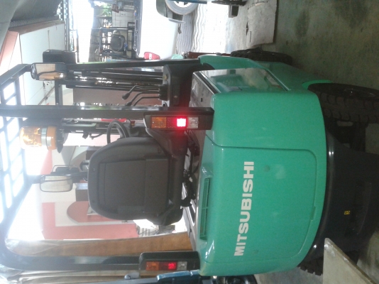 ขายด่วน