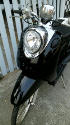 ฟีโน่ ฟีโน่