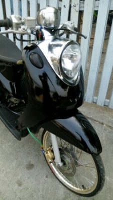 ฟีโน่ ฟีโน่