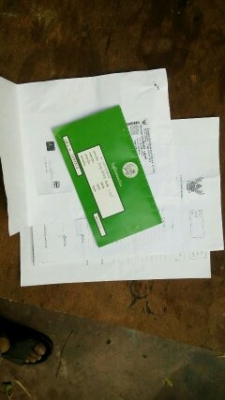 ฟีโน่ ฟีโน่