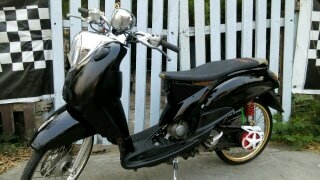 ฟีโน่ ฟีโน่