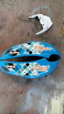 ฟีโน่ ฟีโน่